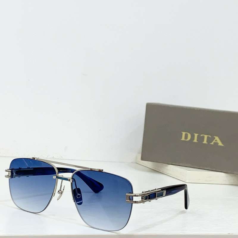 Picture of DITA Sunglasses _SKUfw55827006fw